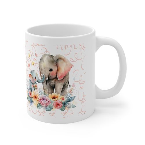 product_image_name-Generic-مج مطبوع لعيد الأم من السيراميك بتصميم مميز.-8