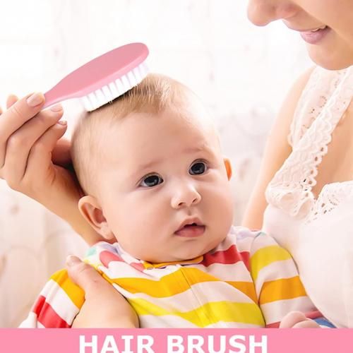 product_image_name-Generic-طقم العناية بالرضع 10 قطع - وردي-8