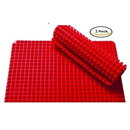 product_image_name-Generic-مفرش السليكون الحراري للمشويات-2