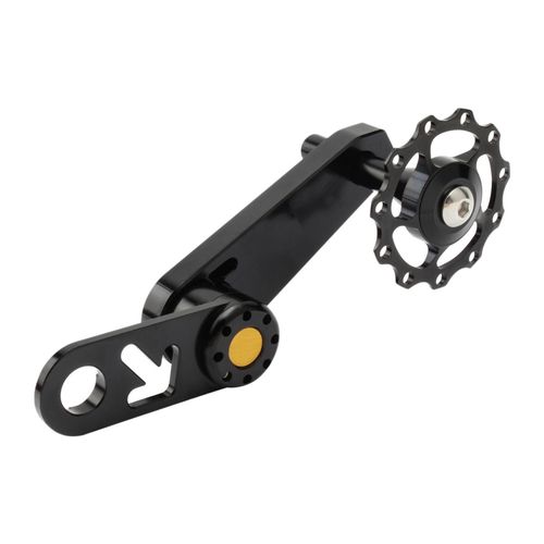 Bike chain cheap tensioner price
