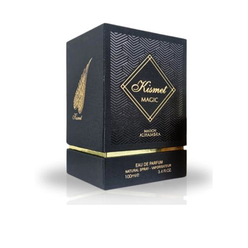 product_image_name-Maison Alhambra-عطر ميزون الأندلس - كismet Magic للرجال - أو دي بارفان - 100 مل-4