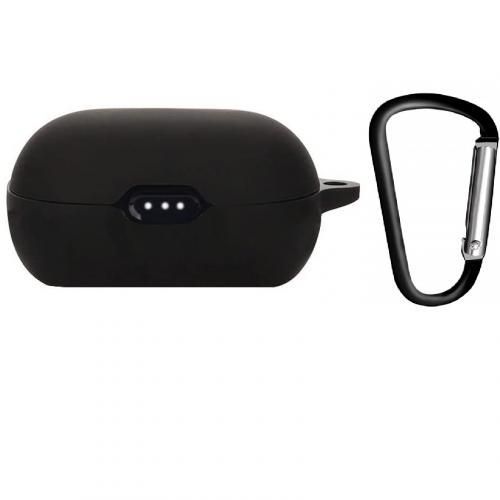 Soundcore life note case cover new arrivals