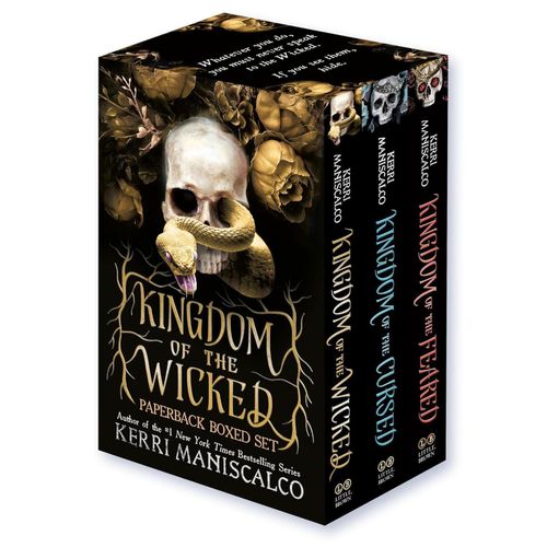 product_image_name-Generic-Kingdom of the Wicked series - By Kerri Maniscalco + Gift-1