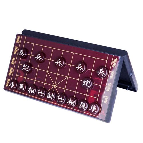 Chinese Chess - Play Xiangqi Online on the App Store