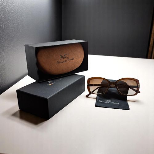 product_image_name-Armando-نظارات أرمندو النسائية-8