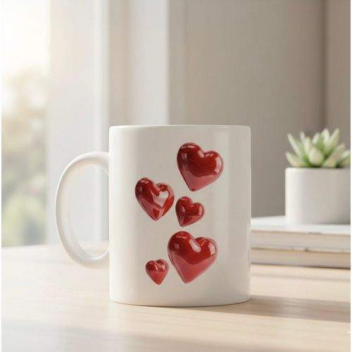 product_image_name-Generic-PiXiHub Valentine Ceramic white Mug-2