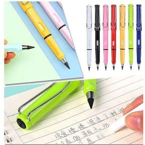 product_image_name-Generic-قلم سيراميك غير نهائي - 2 قطعة-2