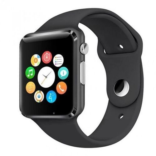 generic gt08 smart watch