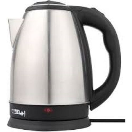 product_image_name-Ega-غلايه كهربائيه ستانلس ستيل - 1.8 لتر-1