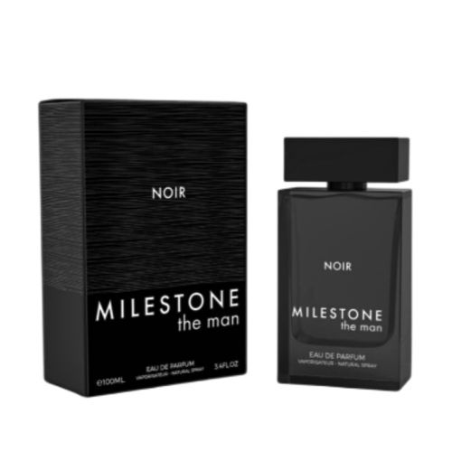 product_image_name-Milestone-ذا مان نوار - EDP - للرجال - 100 مل - ميلستون-1