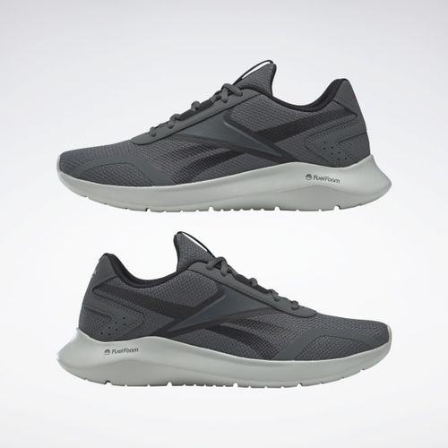 Reebok MEN • RUNNING REEBOK ENERGYLUX 2 SHOES price in Egypt | Jumia |