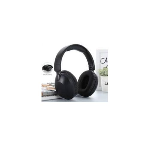 product_image_name-Generic-SD 1102 Wireless Headset, Bluetooth V5.3 with External Microphone and Support SD Card-Black-4