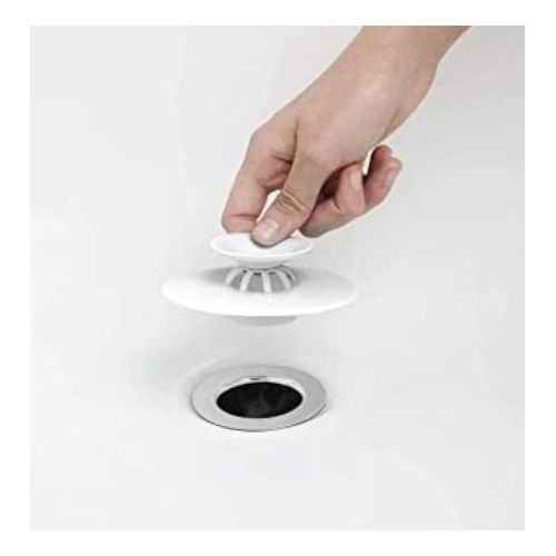 Generic سدادة حوض كاوتش - image 2