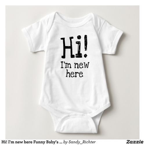 product_image_name-Generic-Baby Bodysuit (Salopette)-1