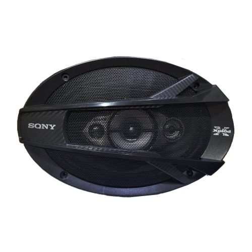 product_image_name-Generic-طقم سماعة موديل XS-XB6941 وات650 6*9 بوصه 4 واي-1