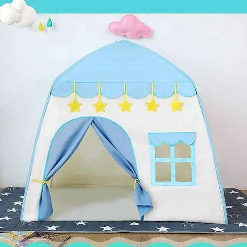 product_image_name-Generic-خيمة لعب للأطفال-2