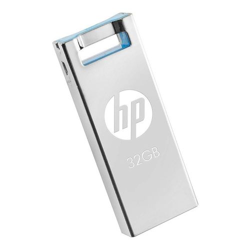 product_image_name-HP-V295w 32GB USB 2.0 Flash Memory Drive-1