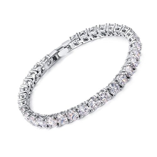 product_image_name-3Diamonds-NEOGLORY-1