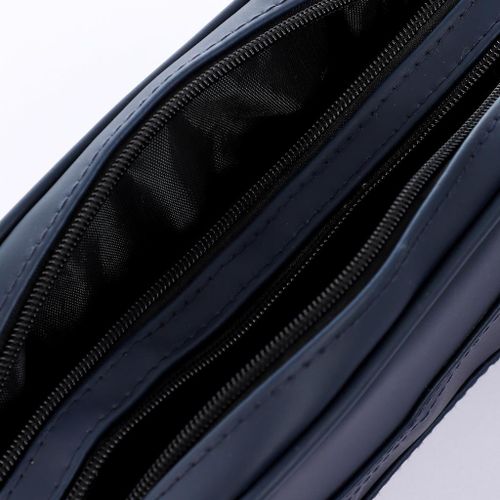 product_image_name-Generic-شنطه يد رجالي جلد مستورد-4