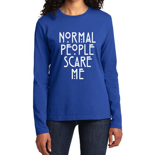 product_image_name-Generic-تي شيرت كم  للنساء-1