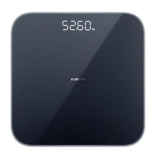 product_image_name-XIAOMI-ميزان ذكي S200 من شاومي – دقة عالية بلون رمادي غامق-1