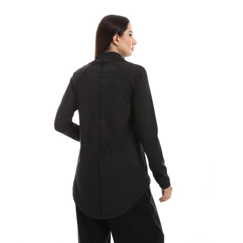 product_image_name-Activ-Long Sleeve Training Top - Black-3