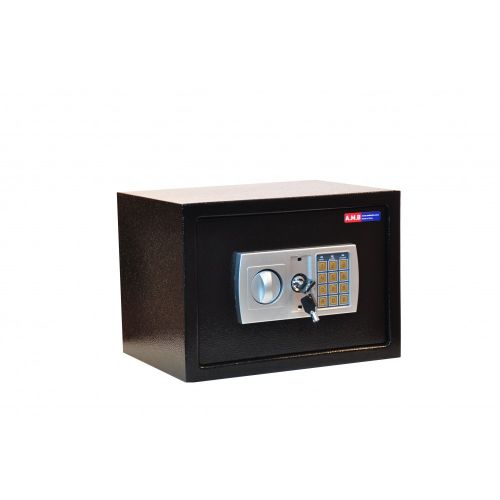 Buy A.M.B Hotel Safe Model -T25 in Egypt