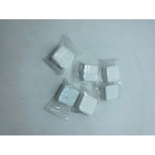 product_image_name-Generic-أقراص تنظيف الغسالات - 6 قطع-8