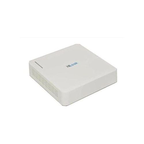 product_image_name-Hilook-108G-M1(C) FHD DVR 8CH-1