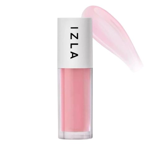 product_image_name-Generic-Izla Lip Gloss fluffy-1