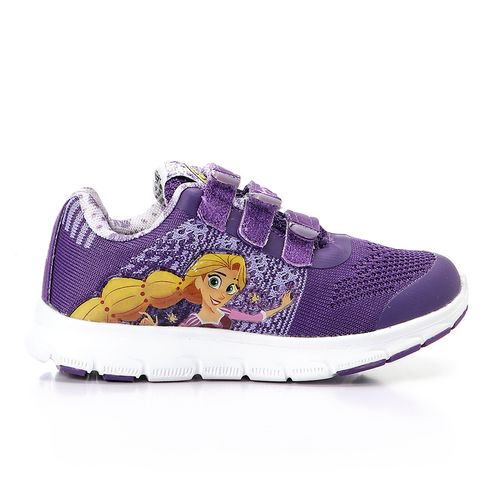 rapunzel sneakers