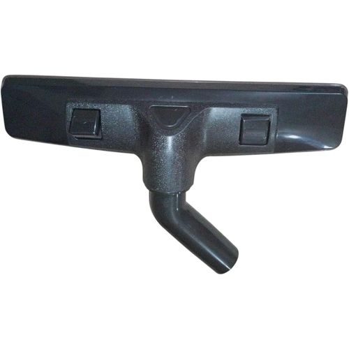 product_image_name-Generic-طقم مكنسه مستورد يتكون من ثلات قطع خرطوم وفرشة وماسورة بلاستيك متوافق مع بعض مكانس ناشونال وباناسونيك-2