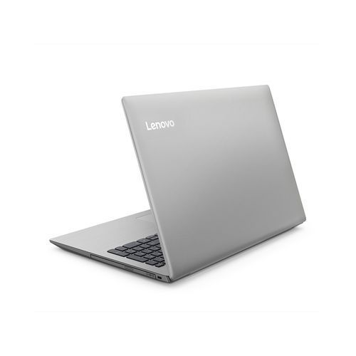 Lenovo IdeaPad 330 لاب توب - مُعالج Intel Core I7 - 8 جيجا بايت رام - 1 تيرا بايت درايف هارد ديسك - 15.6-بوصة FHD - 4 جيجا بايت مُعالج رسومات - 10 Windows - رمادي