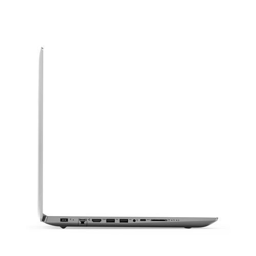 Lenovo IdeaPad 330 لاب توب - مُعالج Intel Core I7 - 8 جيجا بايت رام - 1 تيرا بايت درايف هارد ديسك - 15.6-بوصة FHD - 4 جيجا بايت مُعالج رسومات - 10 Windows - رمادي