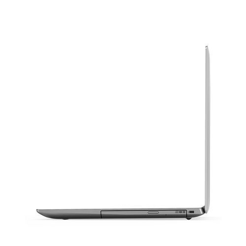 Lenovo IdeaPad 330 لاب توب - مُعالج Intel Core I7 - 8 جيجا بايت رام - 1 تيرا بايت درايف هارد ديسك - 15.6-بوصة FHD - 4 جيجا بايت مُعالج رسومات - 10 Windows - رمادي