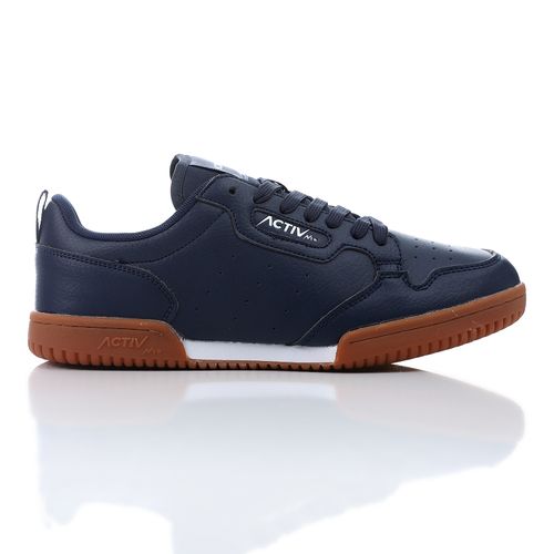 Best navy blue sneakers online