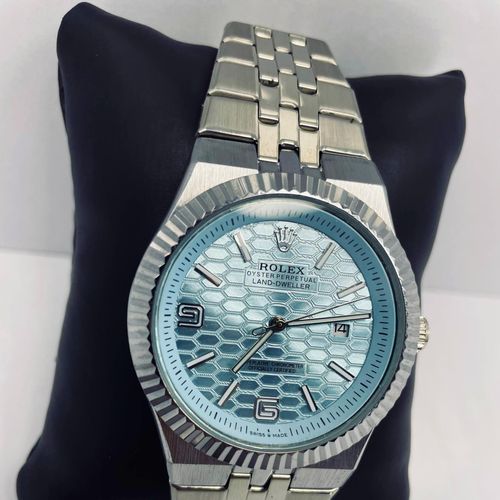 product_image_name-Generic-Men's classic metal watch-2