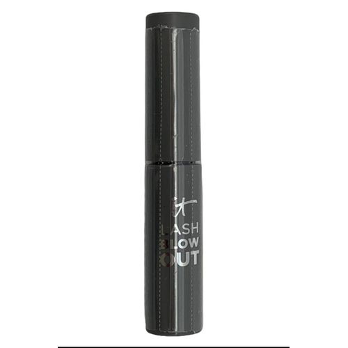 product_image_name-It Cosmetics-رفع الرموش-1