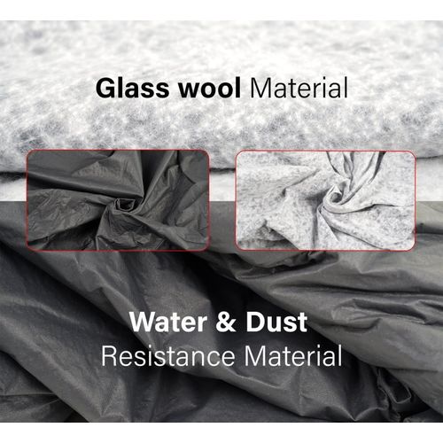 product_image_name-Generic-غطا سيارة ووتر بروف و مبطن من الداخل متناسق مع رينو سانديرو Car water proof cover with inner coated with cotton layer fits for Renu Sandero-3