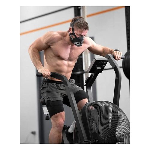 product_image_name-Generic-قناع تدريب توم توم، أسود، قناع تدريب عالي المستوى على الأداء-2