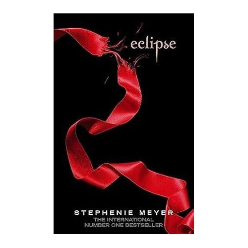 product_image_name-Generic-Eclipse (Twilight Saga)-1