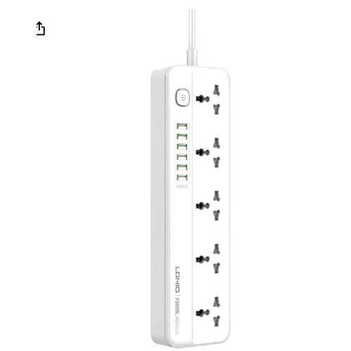 product_image_name-Ldnio- مشترك كهربائي-5
