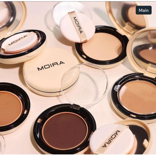 product_image_name-Generic-Moira powder foundation-1