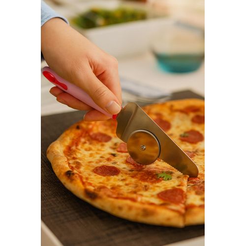 product_image_name-Generic-ملعقة وقطاعة بيتزا (عالية الجودة)-1