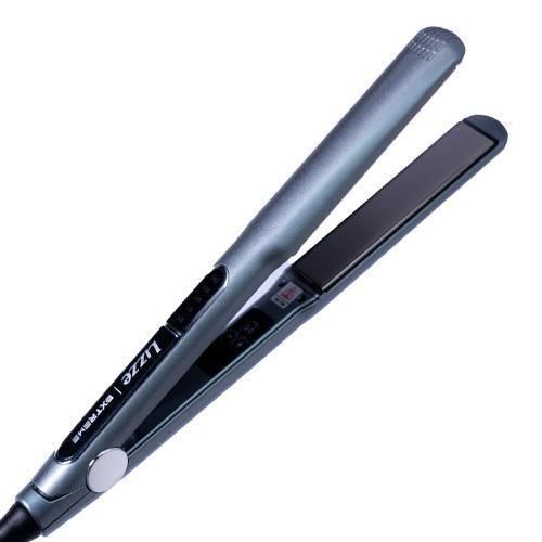 product_image_name-Lizze-Professional Hair Straightener-3