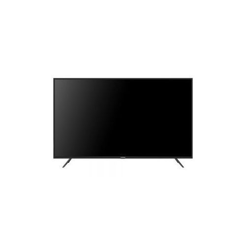 product_image_name-Toshiba-40S3965EE LED TV Full HD مع ريسيفر مدمج و 2 HDMI و 1 مداخل USB - 40 بوصة -1