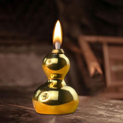 Generic Accessories Supplies Wick Rack Tibetan Buddhist Best
