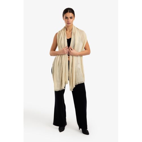 product_image_name-Clue-Perforated Rectangular Scarf.-3