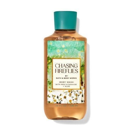 product_image_name-Bath & Body Works-Chasing FirefliesBody Wash-1
