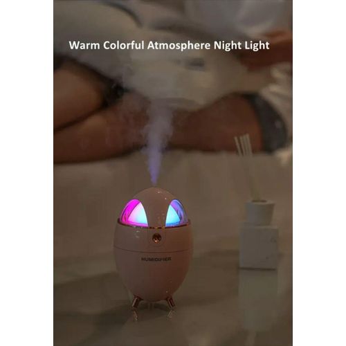 product_image_name-Generic-معطر هواء كهربائي-1